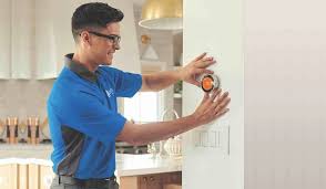 Keep energy costs down while maintaining comfort. Can You Install A Nest Thermostat In An Apartment The Home Hacks Diy