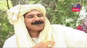 Darya Paar Film Review: A Journey with Asad Khan Qureshi