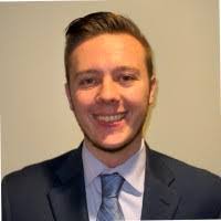 Justin Budz's Instagram, Twitter & Facebook