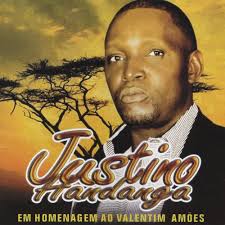 Bruno ivo feat livongh massoxi. Justino Handanga Enteado Download Free Mp3 Song
