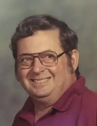 Barry Gene Ferrell Obituary (2024)