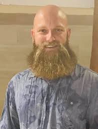 Executive Committee — PA Association for Food Protection