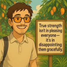 The Impact of Learned Behavior