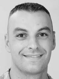 Rev-Up A-1:Rev-Up A-1.qxd.qxd