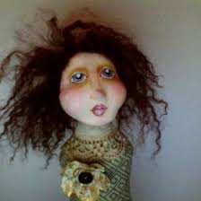 Kay Schmidt (kayschmidt2014)