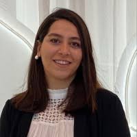 2000+ "Aida _" profiles