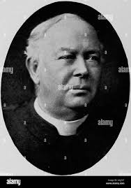 Empire state notables, 1914 . VERY REV. WM. L. PENNY Rector of the Church  of the Annunciation New Yprk City Rt. Rev. Msgb. JOSEPH F. MOONEY, P.A.V.G.  Pastor Sacred Heart of Jesus,