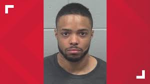 Bangor woman charged with hindering apprehension of a murder suspect wants  bail reduced