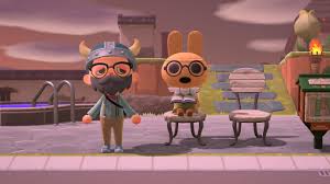 With over 200 different villagers, each with their own personality and quirks, it's important to try and experience as many of them as possible. Animal Crossing New Horizons Why It S Ranked No 21 On Fansided 250