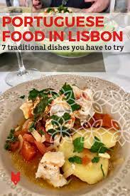 Onions, potatoes and kale, cooked with garlic and olive oil. Traditional Portuguese Food The Dishes You Can T Miss Devour Lisbon Food Tours