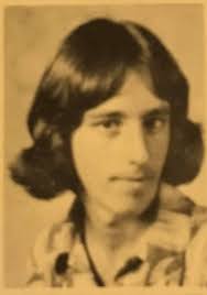 Passing of Bryan Callaway, Classmate and Friend