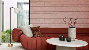 Von klassisch bis modern finden sie… die idealen tapeten und einzelnen stile, wie landhaus, barrock, und retro, für neue wohnzimmer ideen finden sie auf den folgenden seiten. Wandgestaltung Im Wohnzimmer Tipps Zu Farben Tapeten Wandtattoos