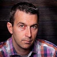 What They Deserve by Sam Hendricks