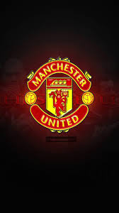 Iphone Sports Wallpaper Wallpapersafari Sepak Bola Wallpaper Ponsel Olahraga