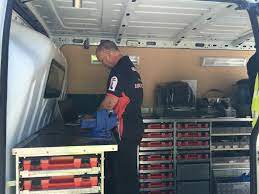 The locksmith adelaide should also offer a free estimate for the work that they are doing before they start on the job. Pick Me Locksmiths Mobile Locksmith Adelaide Area