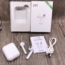 About 6% of these are toner cartridges, 0% are cartridge chip, and 0% are toner powder. I11 Tws 5 0 Bluetooth Earphones Amazon New Products On Ear Dual Handle Call Listening To Music Bluetooth Electronic Gift Electronics Others On Carousell