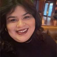 Roman Anaya's Instagram, Twitter & Facebook