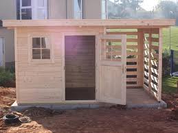Wenn sie kein fertiges gartenhaus kaufen. Gartenhaus Selber Bauen