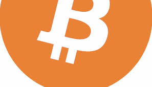 Looks like bitcoin cash could be. Bitcoin Cash Bch Enkele Dagen Voor De Hard Fork Weer Flink Gedaald Crypto Insiders