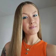 Jane Daniel Email & Phone Number