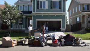 When does texas supreme court eviction order expire? What Will Happen When Coronavirus Eviction Bans Expire Marketplace