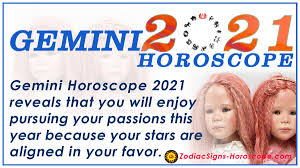 Yantra to pacify planets and have a happy life. Gemini Horoscope 2021 Gemini 2021 Horoscope Yearly Predictions