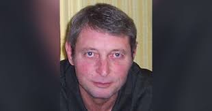 Richard W. Stalder (October 12, 1949