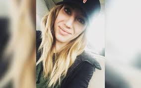 RCMP still seeking answers in 5-year Vernon homicide investigation