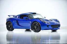 Image result for Blue Cosmo 2008 145