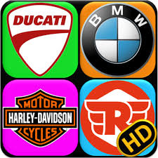 This covers everything from disney, to harry potter, and even emma stone movies, so get ready. Motorcycle Logo Quiz Hd Guess Bike Logos Apk 0 7 Download Apk Latest Version