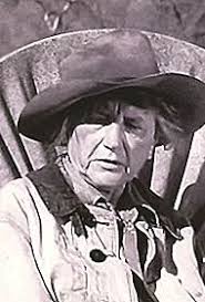 Wagon Train" The Cassie Tanner Story (TV Episode 1958)