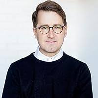 How to Love Wine: A Memoir and Manifesto by Eric Asimov