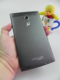 Allview Viva H7S Review + Concurs ...