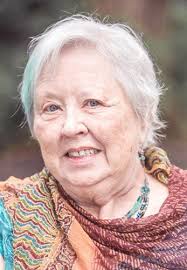 Newsadvance.com: Obituaries published Oct. 31, 2019