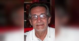 Obituary information for Robert Anthony Conforti