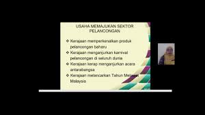 Check spelling or type a new query. Bahasa Melayu Tingkatan 4 Tema Pelancongan 30 6 2020 Youtube