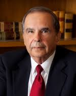 Bakersfield, CA, Administrative Law Attorneys Near Me