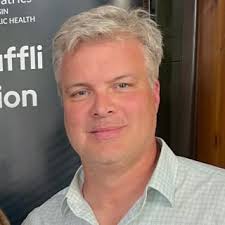 Dr. Frank Meszaros, MD