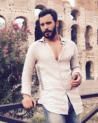 Yazılara ve haber arşivine sayfamızdan ulaşabilirsiniz. Baris Arduc Brasil On Twitter Gunaydin Askim Barisarduc Barisarduc