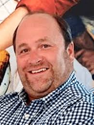 Developer names national leasing director for 400-acre 'Riverton' project  in Sayreville