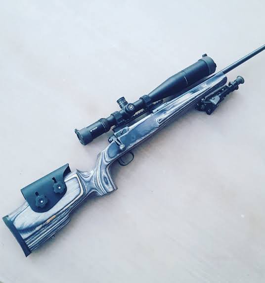 Matthew's Fabrication Adjustable Kydex Riser,AI 生成