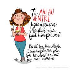 Bien Elevee Crayon D Humeur Humour Maman Citations Les Plus Droles