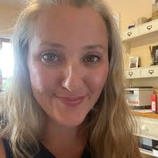 Bryane Zafar Wolfgang (@bryane.wolfgang) • Facebook