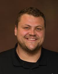 Bob Tremain's Instagram, Twitter & Facebook