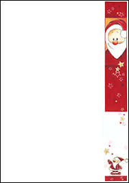 Weihnachtsbriefpapier vorlagen kostenlos ausdrucken wir haben 19 bilder über weihnachtsbriefpapier vorlagen kostenlos ausdrucken einschließlich bilder, fotos. Weihnachtsbriefpapier Nikolaus A4 Weihnachtskartenzauber Ch