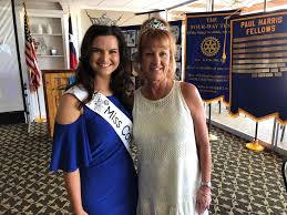 Hours may change under current circumstances 8scotpvhoq0y M