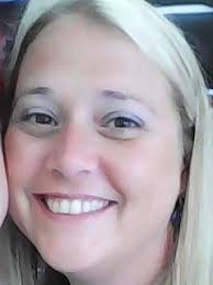 Heidi Jones Obituary