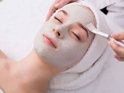 Top Beauty Services in Panaji