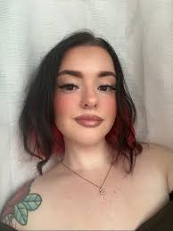 Room for rent in North Park San Diego