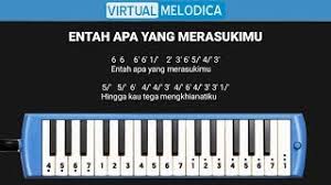 Download lagu ayah kukirimkan doa 4.1 mb, download mp3 & video ayah kukirimkan doa terbaru, mudah & gratis. Chords For Not Pianika Entah Apa Yang Merasukimu Salah Apa Aku Ilir 7